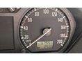 SKODA FABIA 2002 - 6