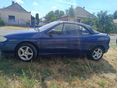 RENAULT MEGANE Cabrio 1.6e
