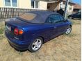 RENAULT MEGANE 1998/4 - 2