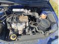RENAULT MEGANE 1998/4 - 3