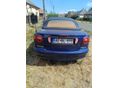 RENAULT MEGANE 1998/4 - 4