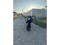 KTM 790 DUKE A2