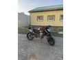 KTM 790 DUKE 2020/6 - 4
