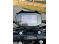 KTM 790 DUKE 2020/6 - 5