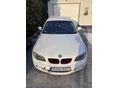 BMW 120 M-packet
