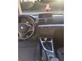 BMW 120 2010/1 - 2