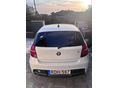 BMW 120 2010/1 - 3