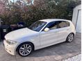 BMW 120 2010/1 - 4