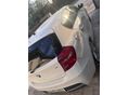 BMW 120 2010/1 - 5