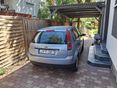 FORD FIESTA 1.3 Comfort