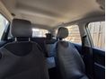 FORD FIESTA 2005/10 - 4