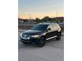 VOLKSWAGEN TOUAREG 3.0 V6 TDI Tiptronic ic