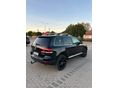 VOLKSWAGEN TOUAREG 2007/2 - 2