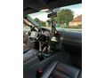 VOLKSWAGEN TOUAREG 2007/2 - 3