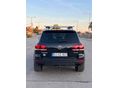 VOLKSWAGEN TOUAREG 2007/2 - 5