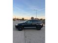 VOLKSWAGEN TOUAREG 2007/2 - 6