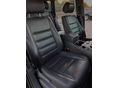 VOLKSWAGEN TOUAREG 2007/2 - 8