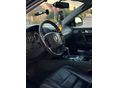 VOLKSWAGEN TOUAREG 2007/2 - 9