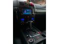 VOLKSWAGEN TOUAREG 2007/2 - 10