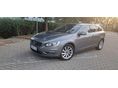 VOLVO V60 2.0 D [D2] Summum