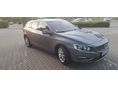 VOLVO V60 2015/12 - 3