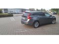 VOLVO V60 2015/12 - 4