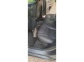 VOLVO V60 2015/12 - 5