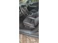 VOLVO V60 2015/12 - 6