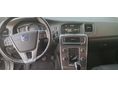 VOLVO V60 2015/12 - 2