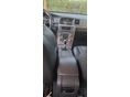 VOLVO V60 2015/12 - 7