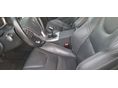 VOLVO V60 2015/12 - 8