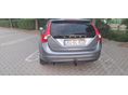 VOLVO V60 2015/12 - 9
