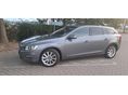 VOLVO V60 2015/12 - 10