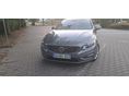 VOLVO V60 2015/12 - 11