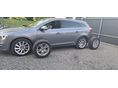 VOLVO V60 2015/12 - 12