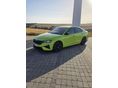 SKODA OCTAVIA 2025/6 - 2