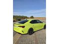 SKODA OCTAVIA 2025/6 - 4