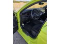 SKODA OCTAVIA 2025/6 - 5