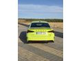 SKODA OCTAVIA 2025/6 - 8