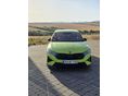 SKODA OCTAVIA 2025/6 - 9