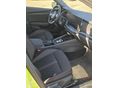 SKODA OCTAVIA 2025/6 - 10