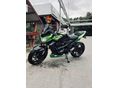 KAWASAKI Z 750 