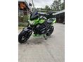 KAWASAKI Z 750 2013/4 - 3