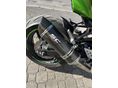 KAWASAKI Z 750 2013/4 - 4