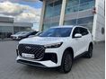 CHERY TIGGO 8 1.6 T-DGI Premium DCT [7 személy] AZONNAL ELVIHETŐ!