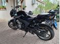 HONDA CBF 600 2010/3 - 2