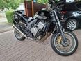 HONDA CBF 600 2010/3 - 3