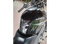 HONDA CBF 600 2010/3 - 4