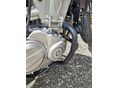 HONDA CBF 600 2010/3 - 5