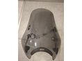 HONDA CBF 600 2010/3 - 7